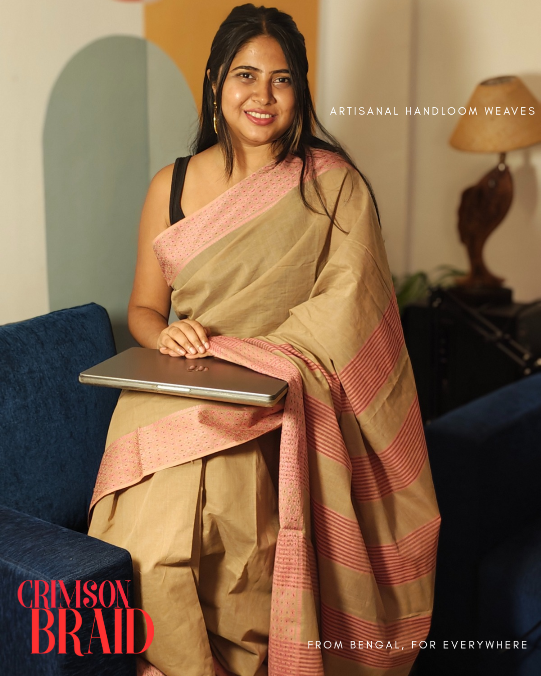 Chena • Begampuri • Cotton