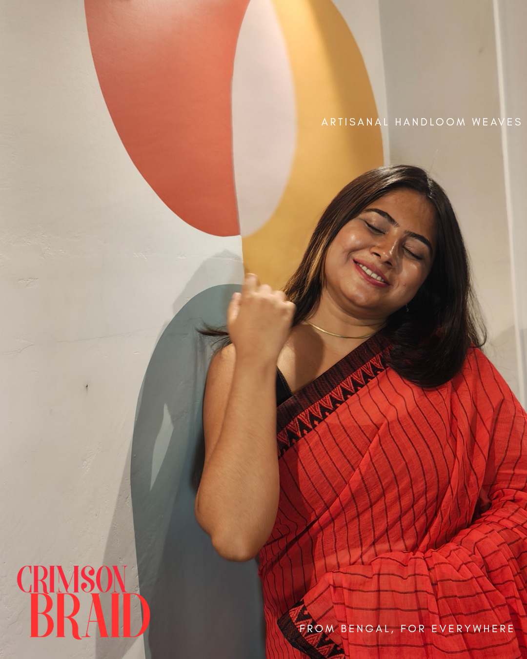 Srote • Begampuri • Cotton