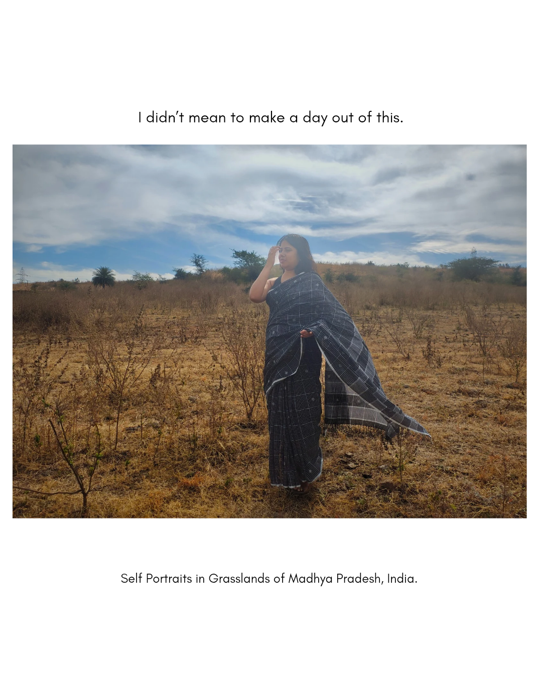 Kira • Phulia • Cotton--Crimson Braid -Crimson Braid 